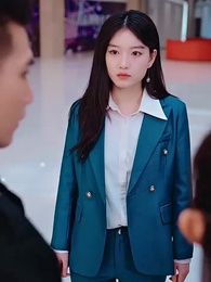 第47集 - 逆天神王