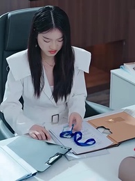 逆天神王 - Episode 84