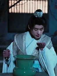 女帝攻略手册 - Episode 47