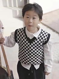 萌宝助攻，嫁给前男友小叔 - Episode 17