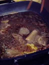 第78集 - 仙二代的日常生活