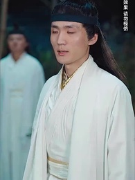 第99集 - 绝世武魂