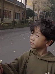 第84集 - 萌宝助攻,嫁给前男友小叔