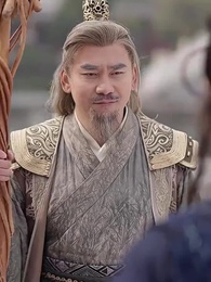 第70集 - 太上武神决