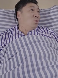 第62集 - 萌宝助攻,嫁给前男友小叔