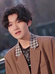 庄总，少爷小姐又去找妈咪了 - Episode 39