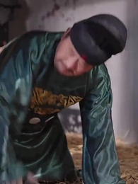 女帝攻略手册 - Episode 69