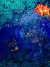 第55集 - 仙二代的日常生活