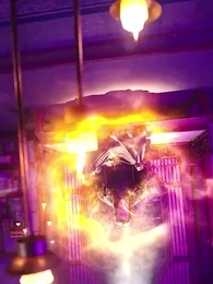 太上武神决 - Episode 4