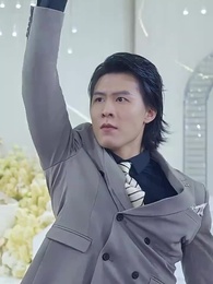 彩票中了十亿老婆要和我离婚 - Episode 23