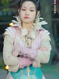 绝世武魂 - Episode 77