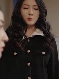 萌宝助攻，嫁给前男友小叔 - Episode 57