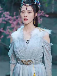 绝世武魂 - Episode 107