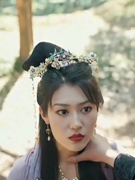 至尊武皇 - Episode 83