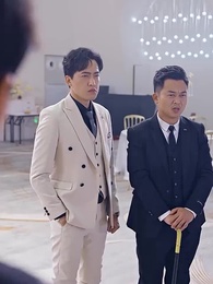 第37集 - 彩票中了十亿老婆要和我离婚