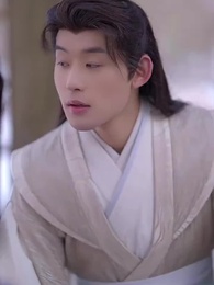 女帝攻略手册 - Episode 94