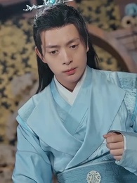 第37集 - 至尊武皇