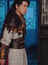 绝世武魂 - Episode 69