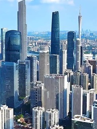 彩票中了十亿老婆要和我离婚 - Episode 80