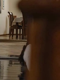 萌宝助攻，嫁给前男友小叔 - Episode 51