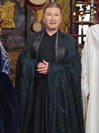 绝世武魂 - Episode 137