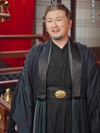 第145集 - 绝世武魂