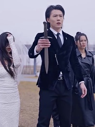 彩票中了十亿老婆要和我离婚 - Episode 98