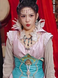 绝世武魂 - Episode 157