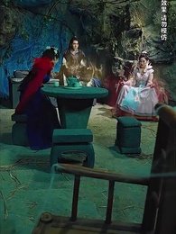 绝世武魂 - Episode 120