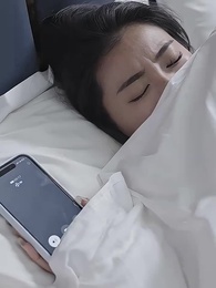 第43集 - 萌宝助攻,嫁给前男友小叔