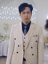 第41集 - 彩票中了十亿老婆要和我离婚