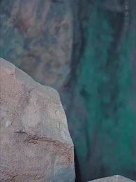 第106集 - 绝世武魂