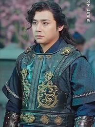 绝世武魂 - Episode 76