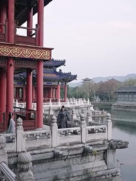 太上武神决 - Episode 28