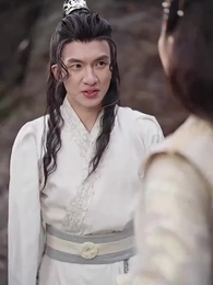 太上武神决 - Episode 57