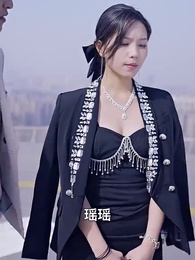 彩票中了十亿老婆要和我离婚 - Episode 84