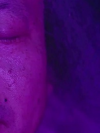 天命神侯 - Episode 23