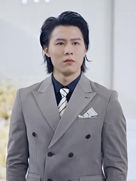 第25集 - 彩票中了十亿老婆要和我离婚