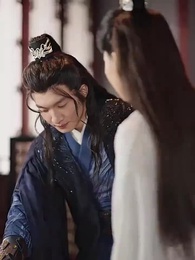 太上武神决 - Episode 73