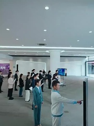 逆天神王 - Episode 6