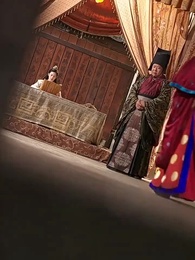 第54集 - 女帝攻略手册