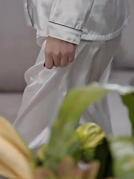 第37集 - 庄总,少爷小姐又去找妈咪了