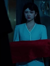 第77集 - 仙二代的日常生活