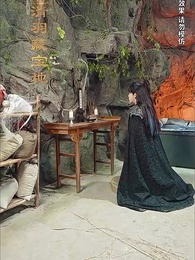 第132集 - 绝世武魂