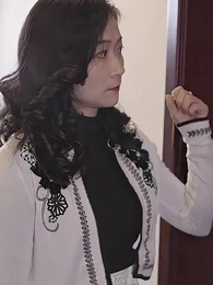 第50集 - 萌宝助攻,嫁给前男友小叔