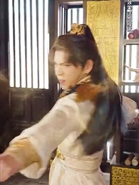 第6集 - 绝世武魂