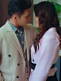 逆天神王 - Episode 57