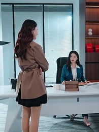 逆天神王 - Episode 54