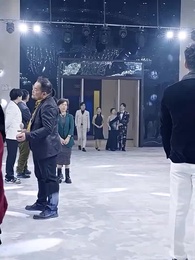 彩票中了十亿老婆要和我离婚 - Episode 53