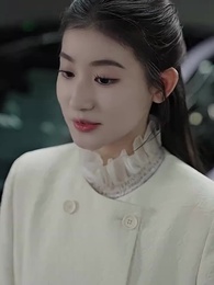 萌宝助攻，嫁给前男友小叔 - Episode 3